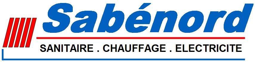 Logo Sabenord