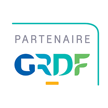 grdf