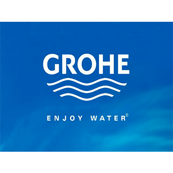 grohe