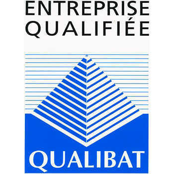 qualibat