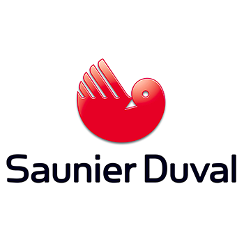 saunier-duval