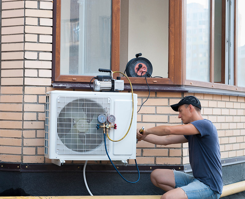 Installation-pompe-à-chaleur-sabenord