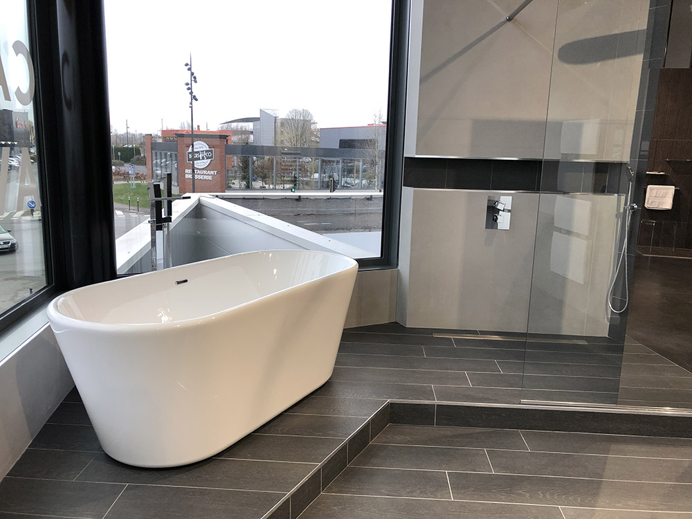 Installation-salle-de-bain-PMR-sabenord